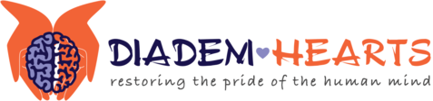 Diadem Hearts - Recovery Management and Provider Entity Texas