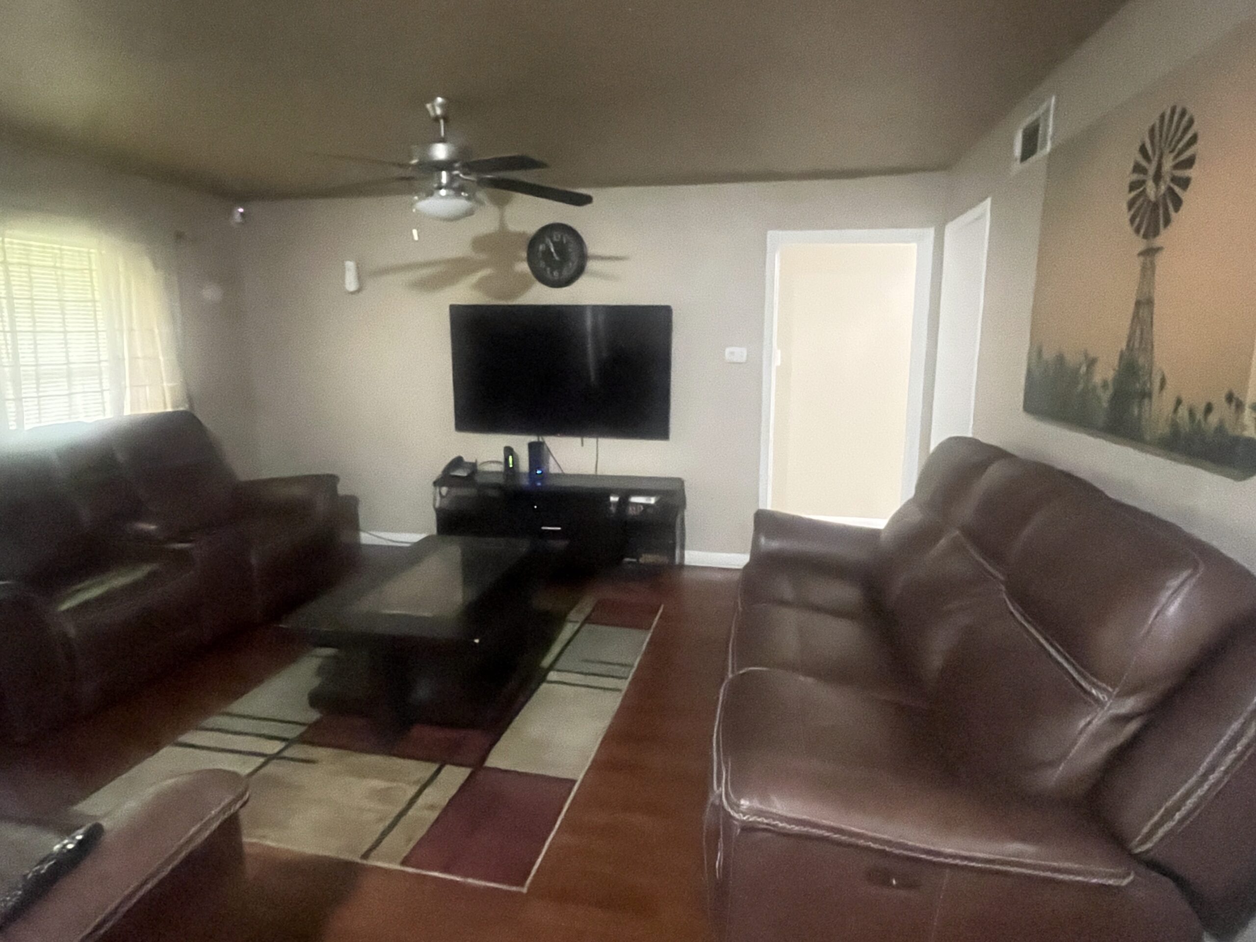 A Diadem Hearts residence in Dallas, Texas