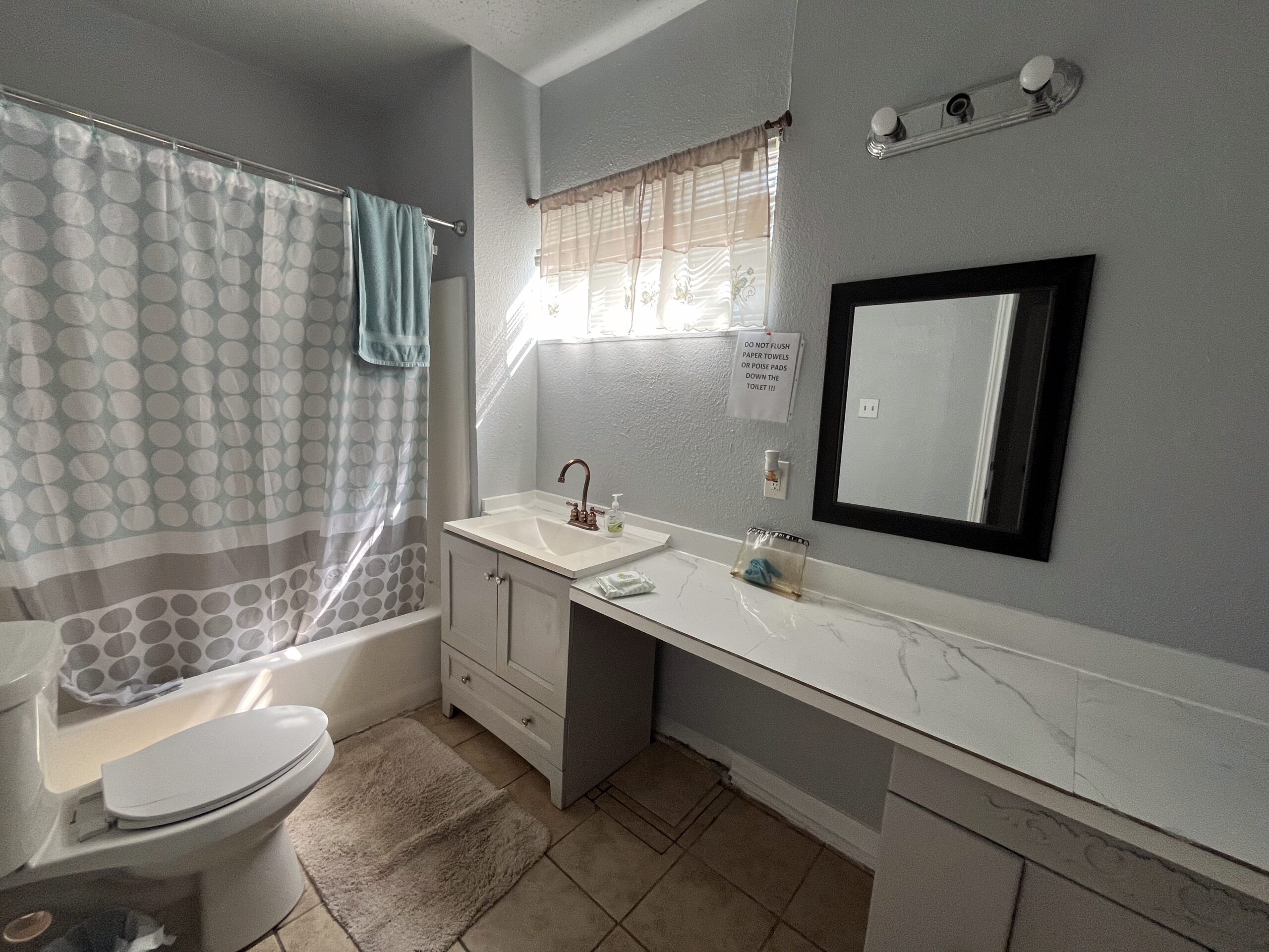 A Diadem Hearts residence in Fort Worth, Texas