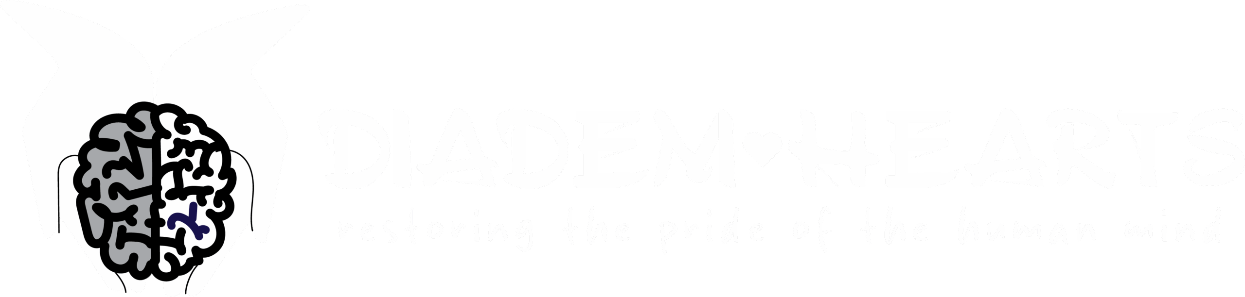 Diadem Hearts - Recovery Management and Provider Entity