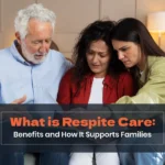 what is respite care
