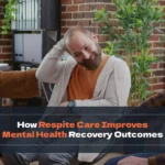 Respite Care for Mental Health